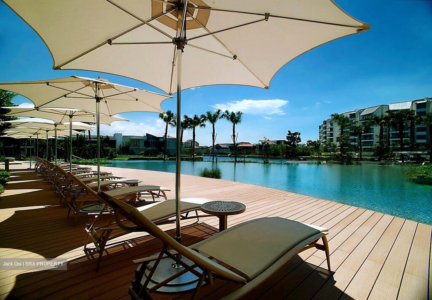 The Residences at W Singapore Sentosa Cove (D4), Condominium #434268341